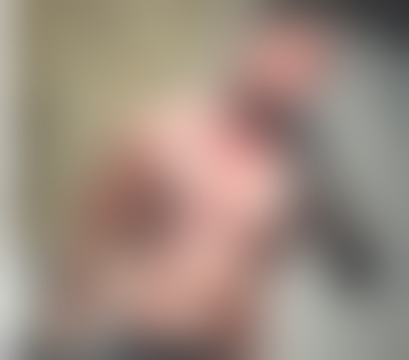 Gay massage West Midlands Birmingham - Photos for Xl thick Hung Muscle Top Vers - massage n more available NOW