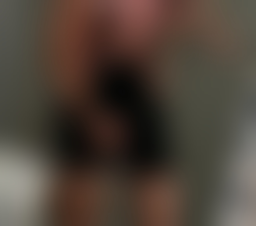 Gay massage West Midlands Birmingham - Photos for Xl thick Hung Muscle Top Vers - massage n more available NOW