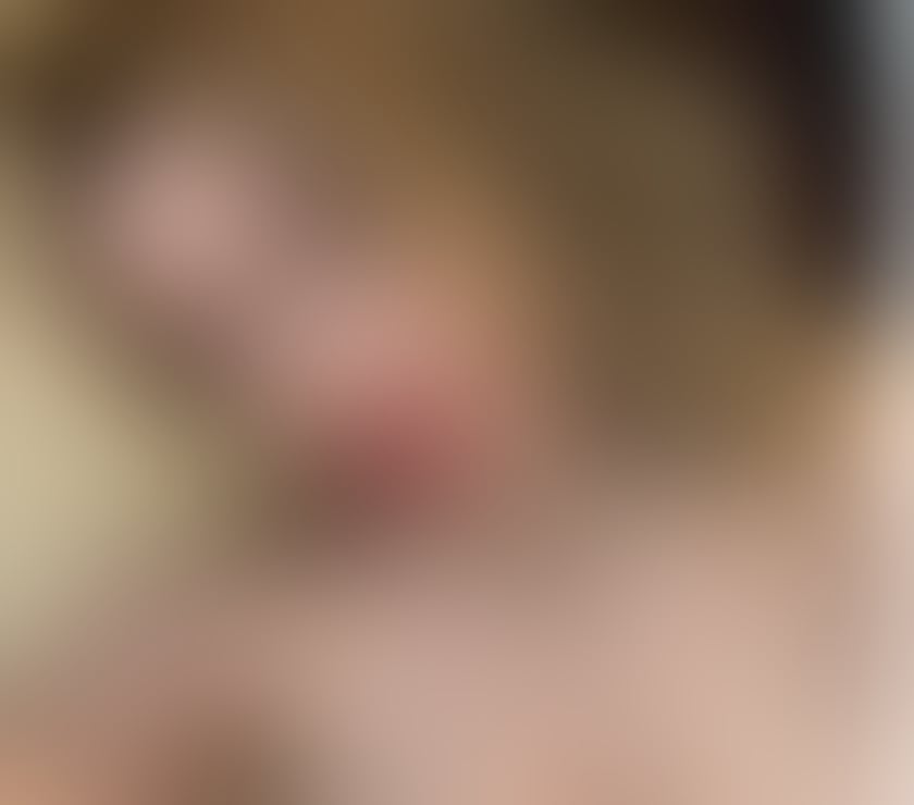 Adult Entertainment East London Canary Wharf - East London - Photos for Yasmin student - true princess check by yourself 🍑