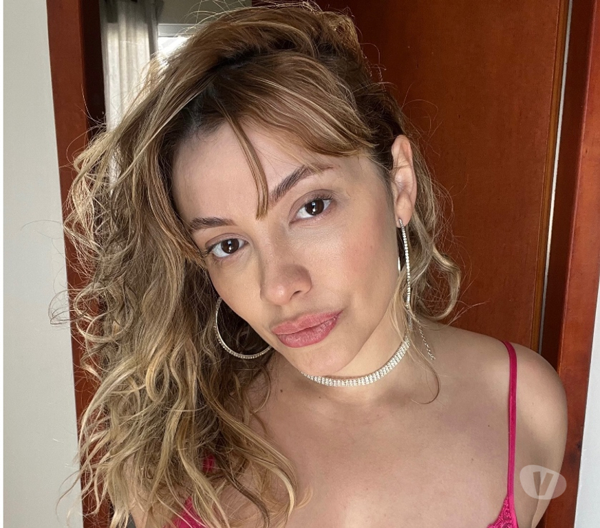 Adult Entertainment Central London Chinatown - Central London - Photos for Yasmin - body to die. Come to me papi 💦