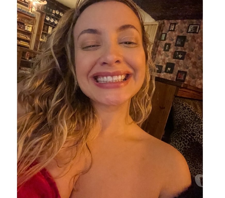 Adult Entertainment East London Canary Wharf - East London - Photos for Yasmin ready and online now