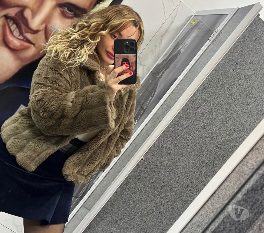 Adult Entertainment North West London Baker Street - North West London - Photos for Yasmin. Body to die. Come and check yours.Last week online.