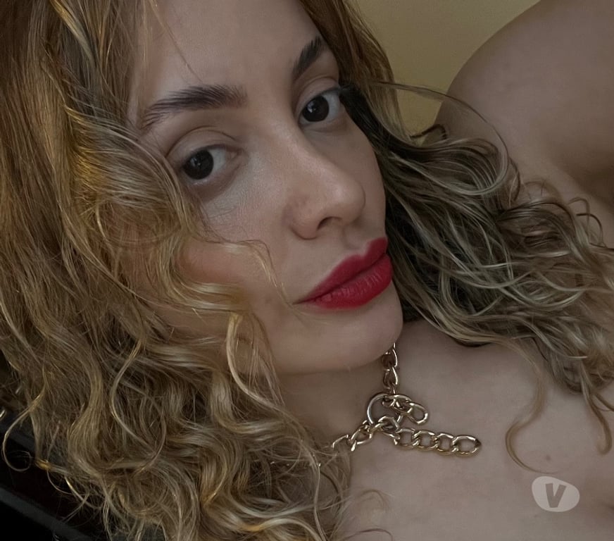 Adult Entertainment East London Canary Wharf - East London - Photos for Yasmin ready and online now