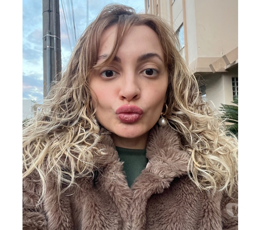 Adult Entertainment South West London Wimbledon - South West London - Photos for Yasmin. New content and free RIGHT NOW