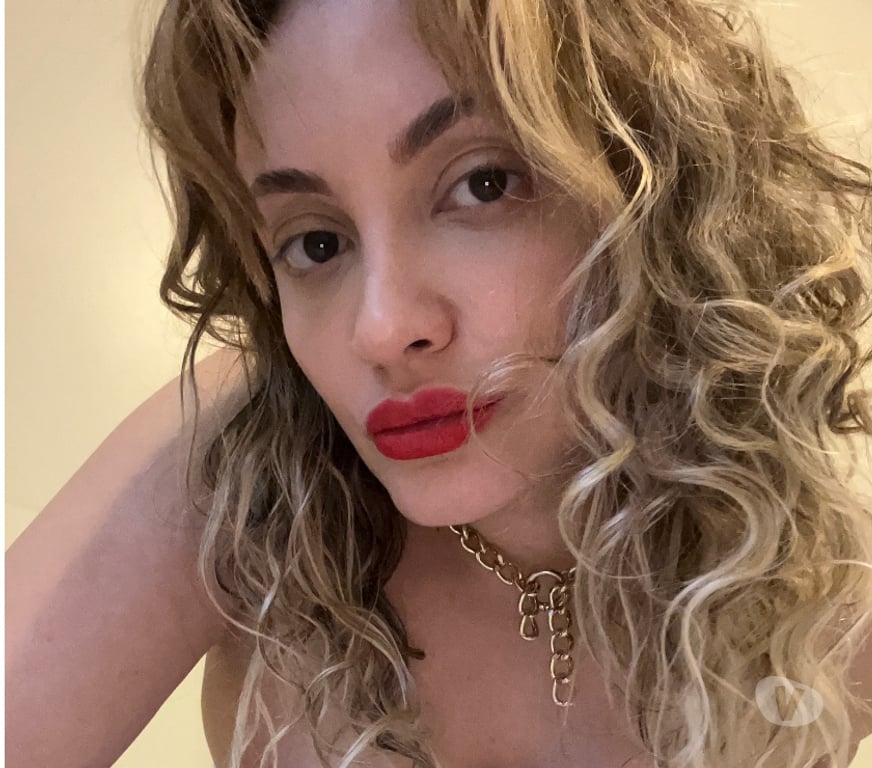 Adult Entertainment South West London Wimbledon - South West London - Photos for Yasmin. New content and free RIGHT NOW
