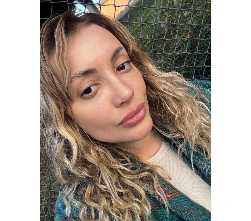 Adult Entertainment East London Canary Wharf - East London - Photos for Yasmin ready and online now
