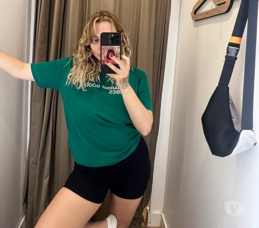 Adult Entertainment East London Canary Wharf - East London - Photos for Yasmin ready and online now