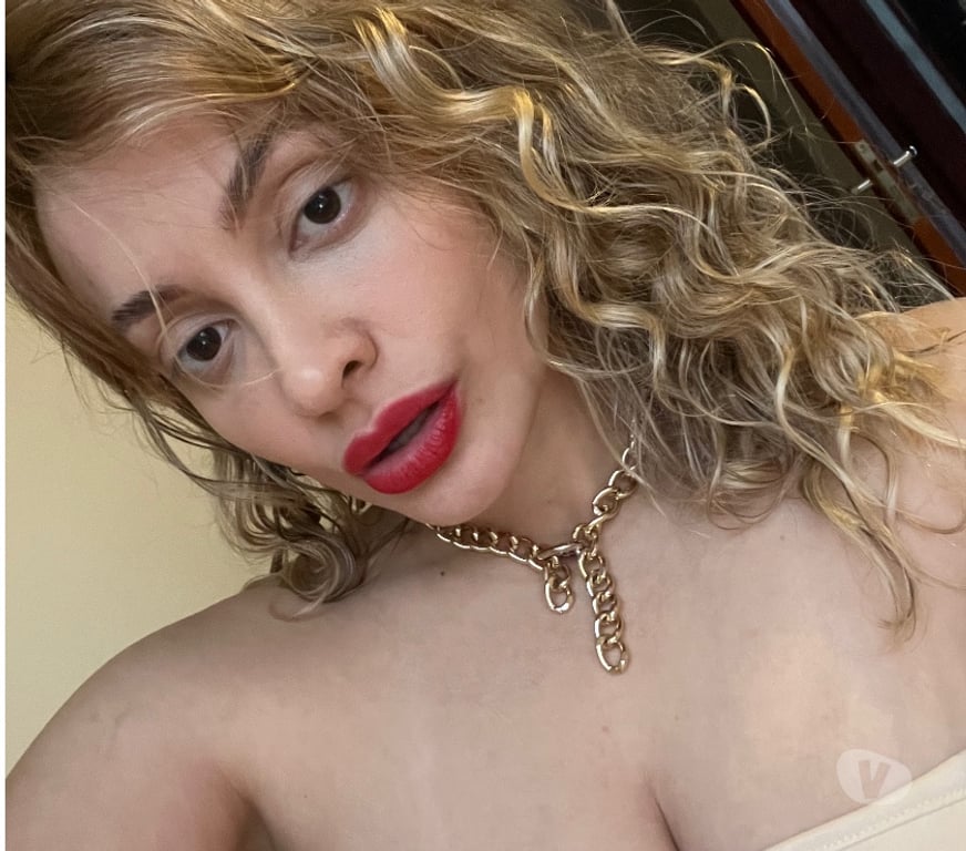 Adult Entertainment South West London Wimbledon - South West London - Photos for Yasmin. New content and free RIGHT NOW
