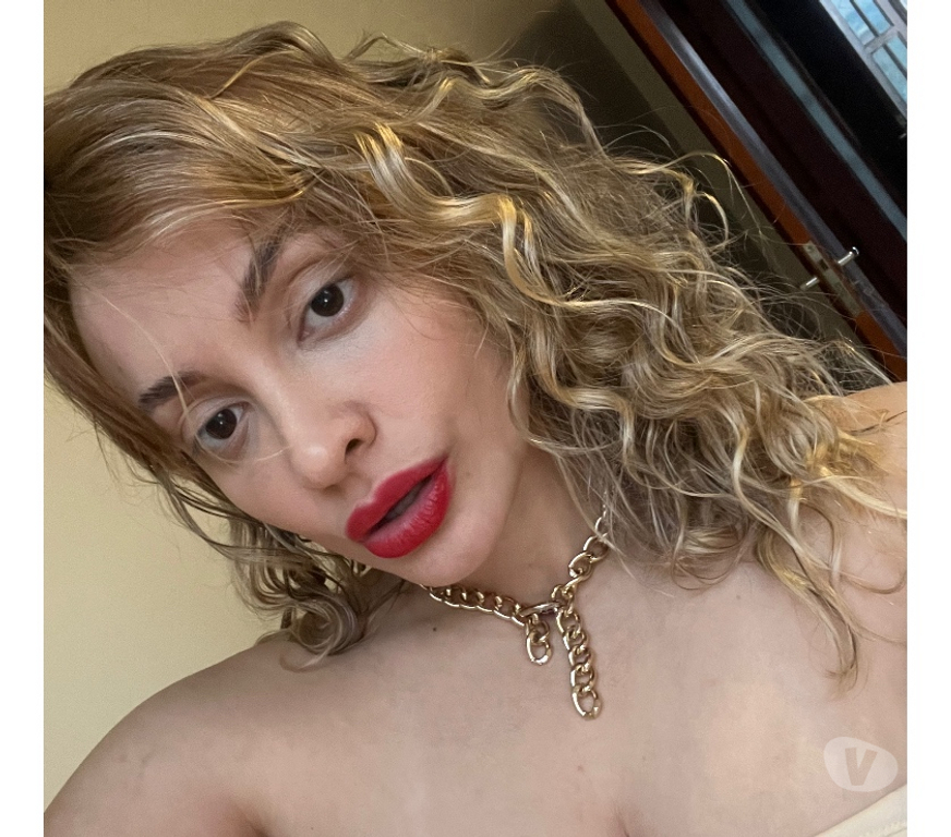 Adult Entertainment East London Canary Wharf - East London - Photos for Yasmin ready and online now