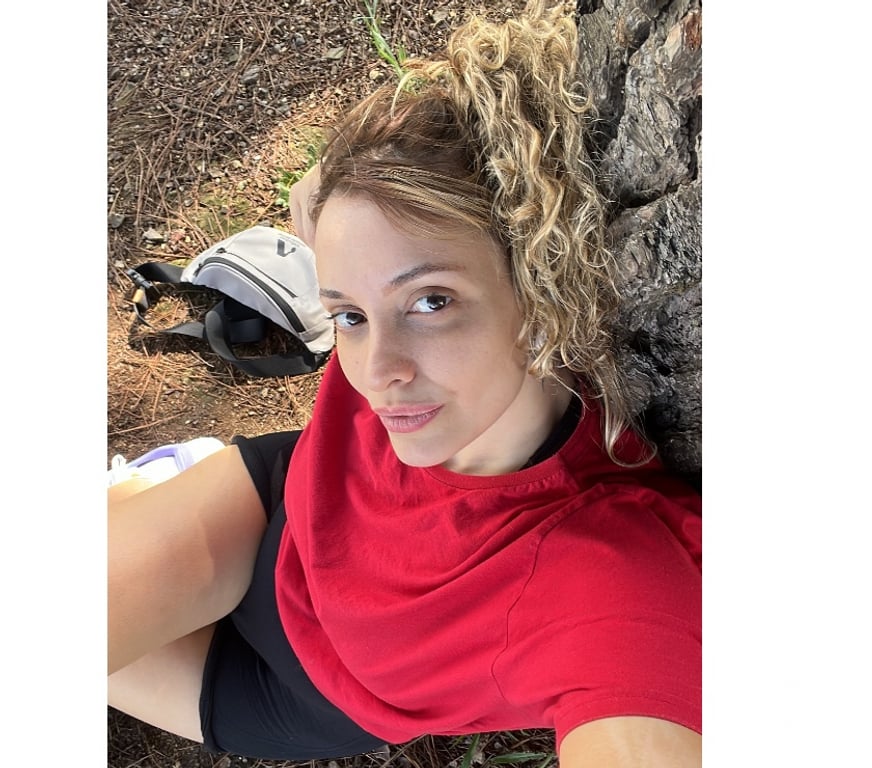 Adult Entertainment South West London Wimbledon - South West London - Photos for Yasmin. New content and free RIGHT NOW