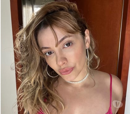 Adult Entertainment Chinatown Central London - Photos for Yasmin - body to die. Come to me papi 💦