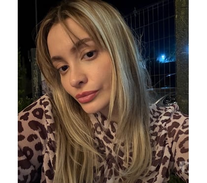 Adult Entertainment Canary Wharf East London - Photos for Yasmin Student - Check by yourself - looking for bf 🩵