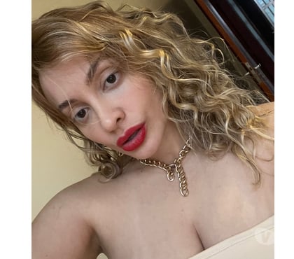 Adult Entertainment Canary Wharf East London - Photos for Yasmin Sweet Curls. New amateurs content x