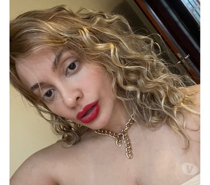 Adult Entertainment Canary Wharf East London - Photos for Yasmin ready and online now