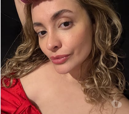 Adult Entertainment Canary Wharf East London - Photos for Yasmin Student - true princess check by yourself 🍑
