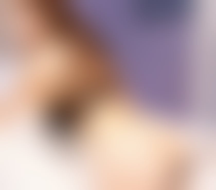  Escorts Longton Stoke-on-Trent - Photos for 💕Sweet & Great Service💕in Stoke-on-Trent (ST3)