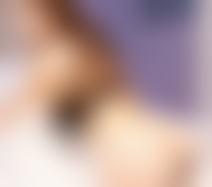  Escorts Longton Stoke-on-Trent - Photos for 💕Sweet & Great Service💕in Stoke-on-Trent (ST3)