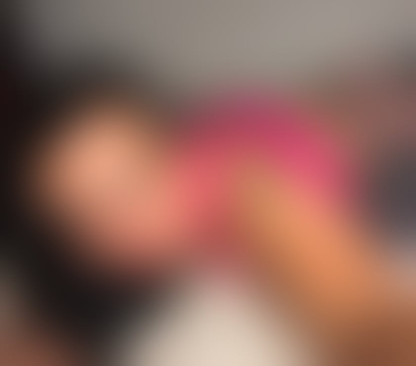 Escorts Tyne and Wear Sunderland - Photos for TEMPTING PRINCESS