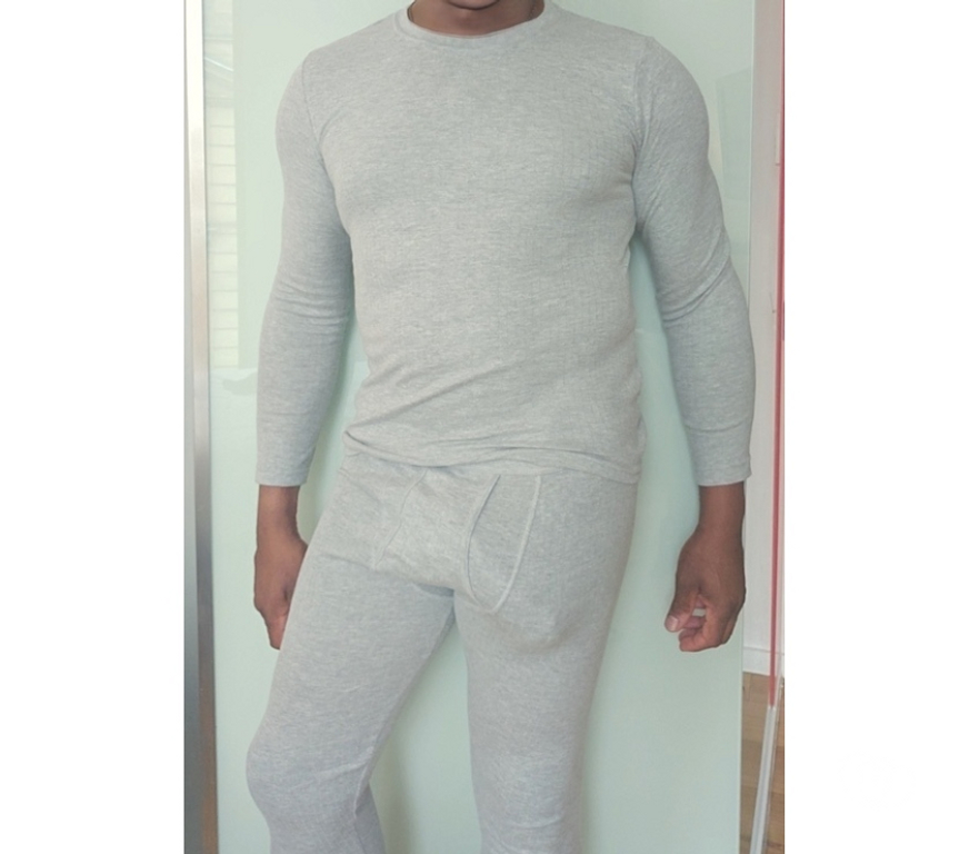 Gay massage West Midlands Coventry - Photos for TUES 22ND JULY BIG BLACK **** AVAILABLE IN COVENTRY!