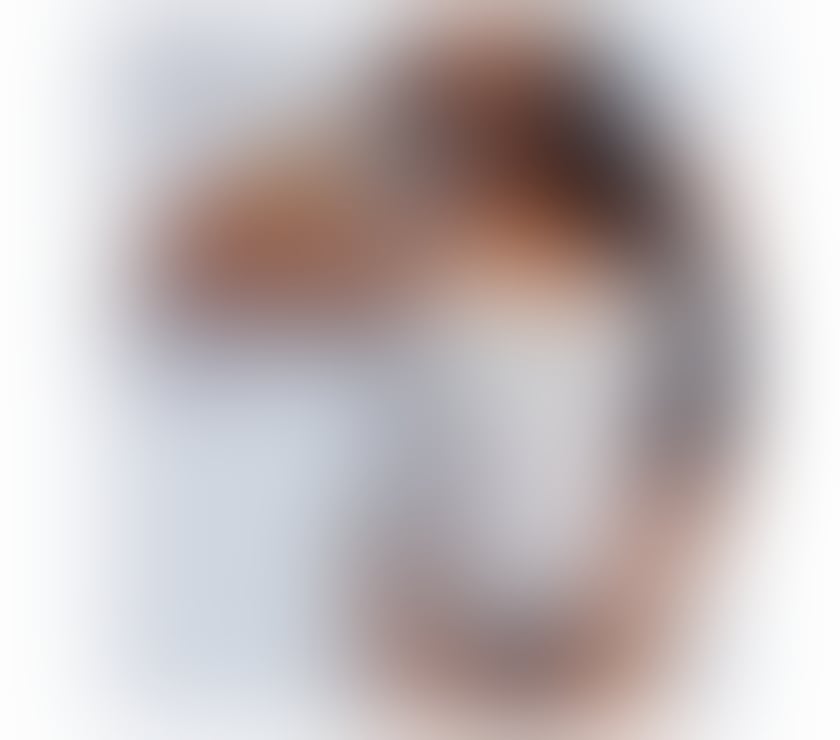 Escorts Glasgow Tollcross - Glasgow - Photos for Asheley hot ❤️❤️❤️❤️