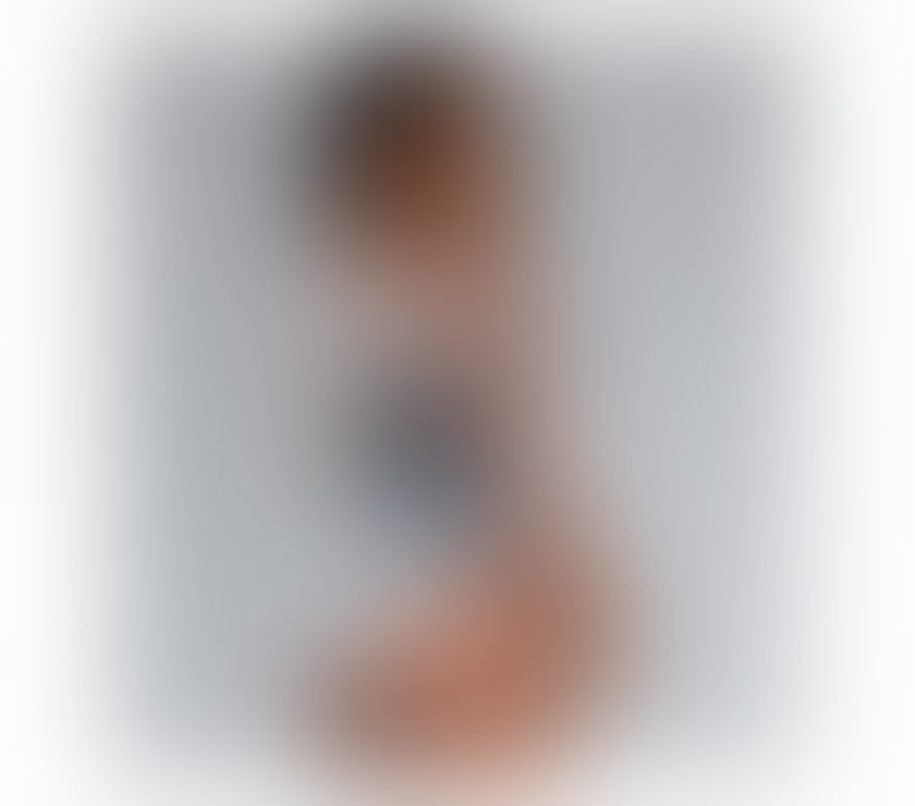 Escorts Glasgow Tollcross - Glasgow - Photos for Asheley hot ❤️❤️❤️❤️