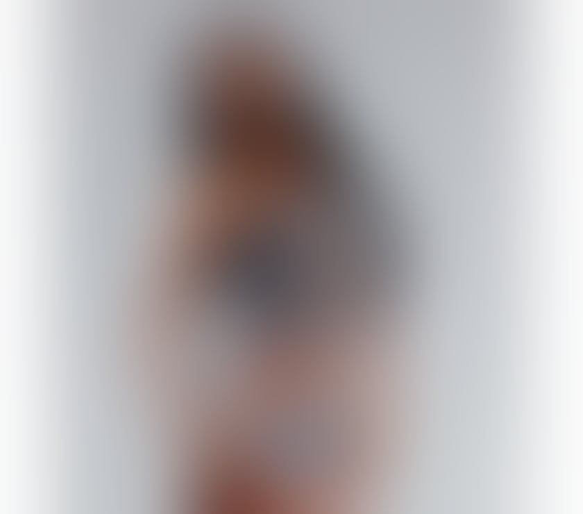 Escorts Glasgow Tollcross - Glasgow - Photos for Asheley hot ❤️❤️❤️❤️