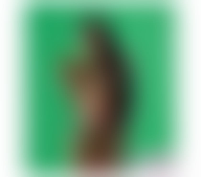 Escorts Glasgow Tollcross - Glasgow - Photos for Asheley hot ❤️❤️❤️❤️