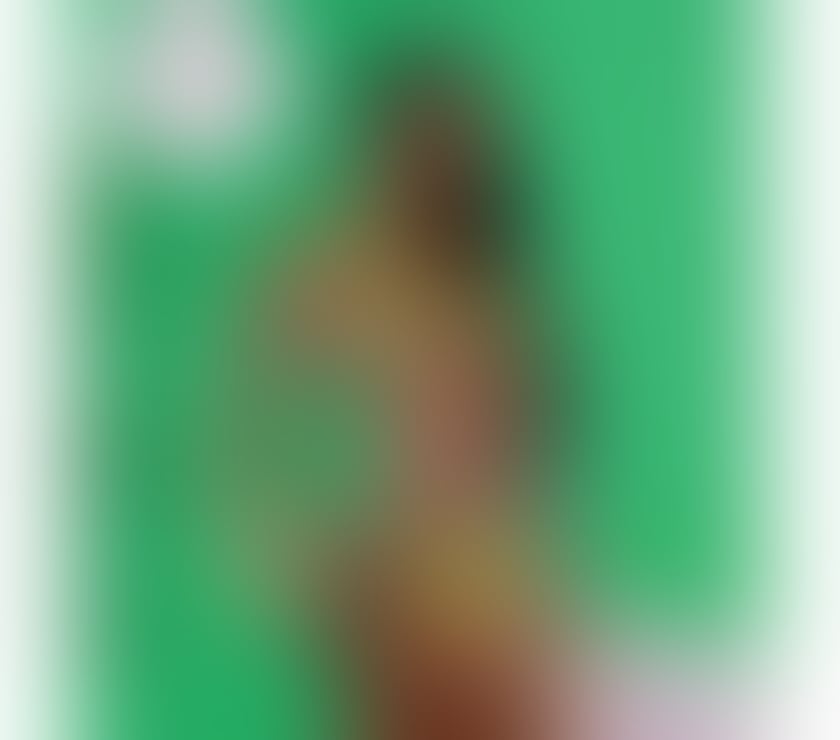Escorts Glasgow Tollcross - Glasgow - Photos for Asheley hot ❤️❤️❤️❤️