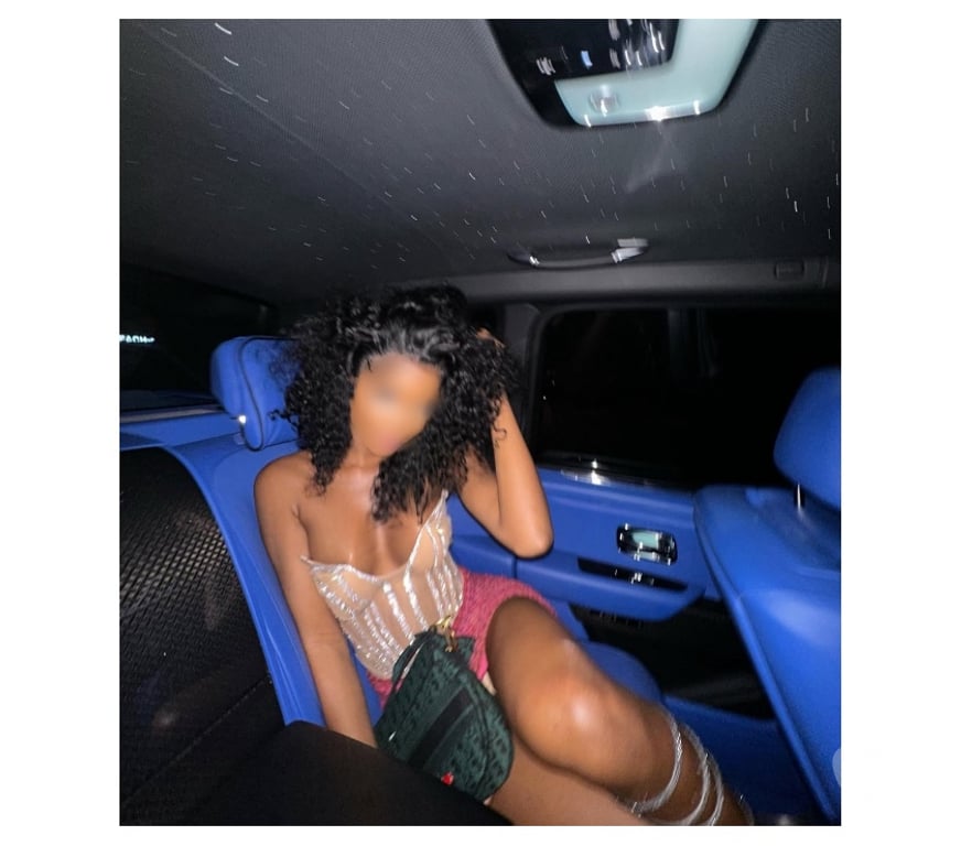 Escorts Glasgow Tollcross - Glasgow - Photos for Asheley hot ❤️❤️❤️❤️