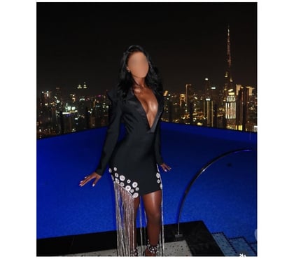 Escorts and Massages Tollcross Glasgow - Photos for Asheley hot ❤️❤️❤️❤️
