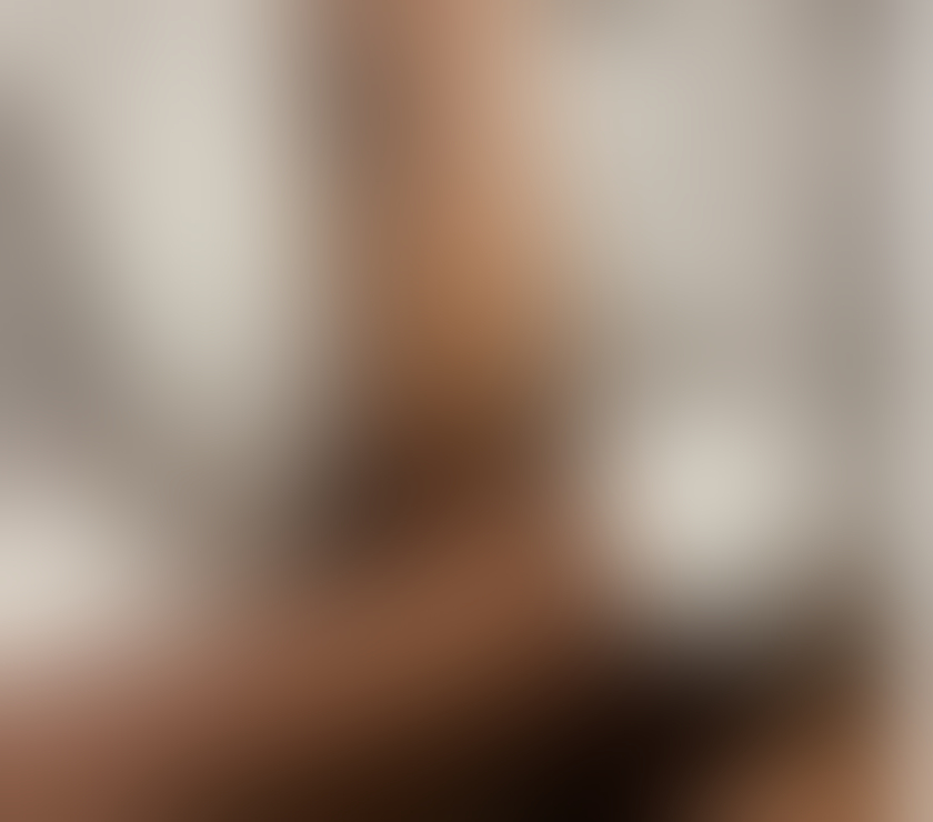 Escorts West London Gunnersbury - West London - Photos for The Curvy Goddess