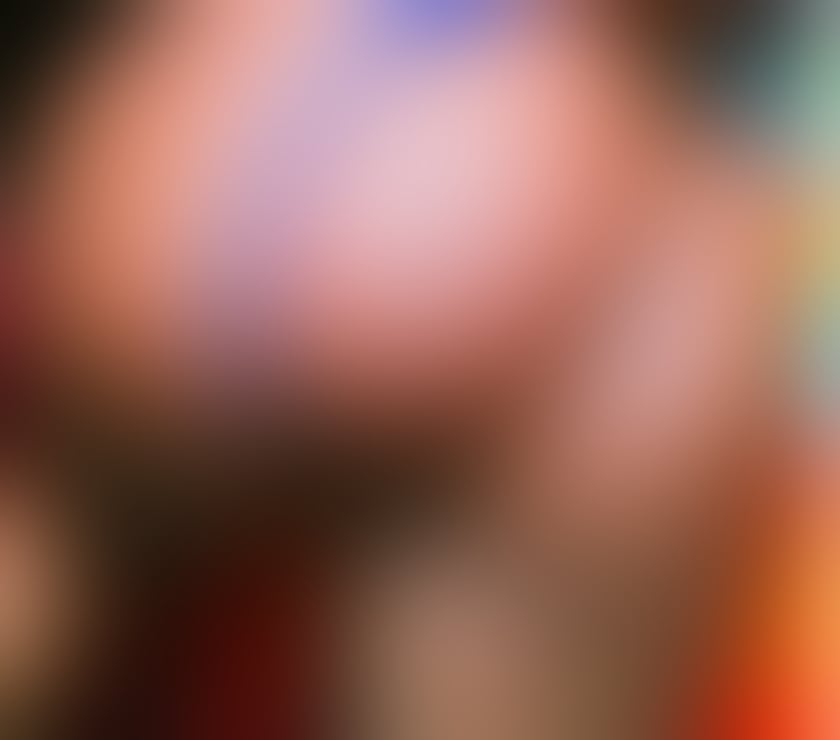 Escorts West London Gunnersbury - West London - Photos for The Curvy Goddess