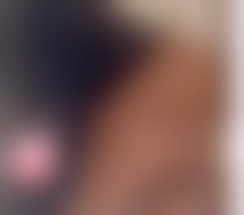 Escorts West London Gunnersbury - West London - Photos for The Curvy Goddess
