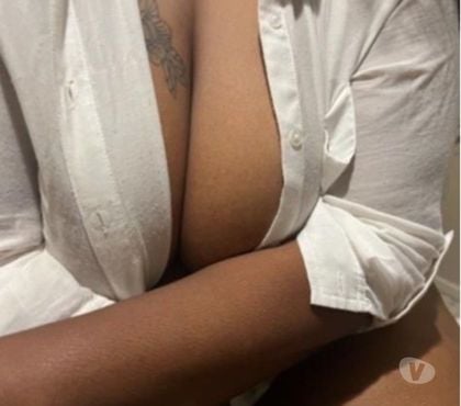 Natural Escorts Gunnersbury West London - Photos for The Curvy Goddess