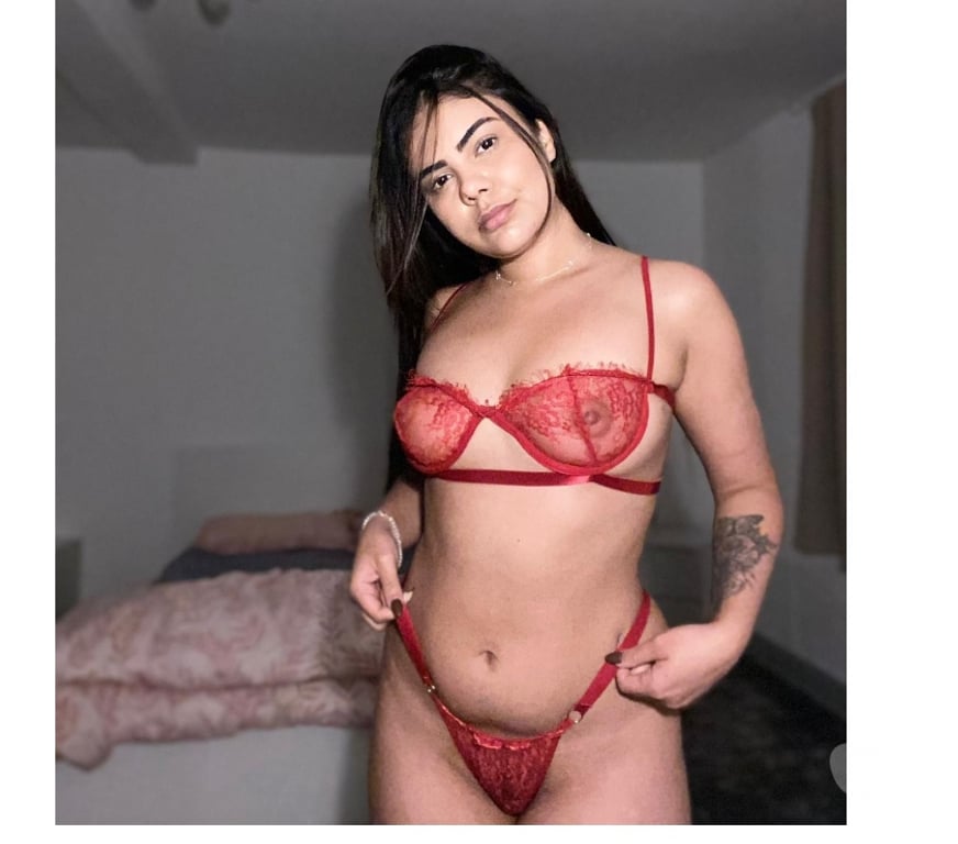 Escorts Hampshire Southampton - Photos for HELLO IM AMANDA SEXY BRAZILIAN ❤️07349015828❤️