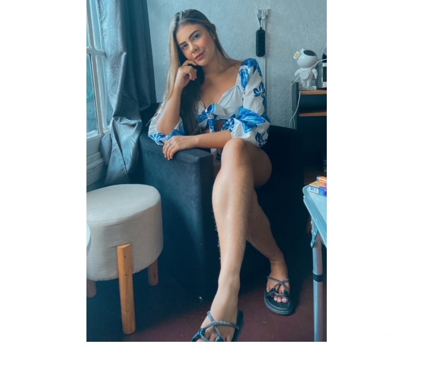 Escorts Hampshire Southampton - Photos for HELLO IM AMANDA SEXY BRAZILIAN ❤️07349015828❤️