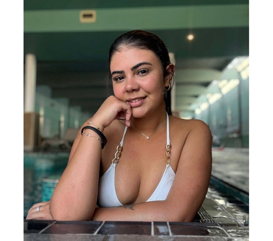 Escorts Hampshire Southampton - Photos for HELLO IM AMANDA SEXY BRAZILIAN ❤️07349015828❤️