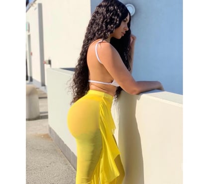 Escorts and Massages Western Docks Southampton - Photos for HELLO IM ANA SEXY DOMINICAN ❤️07349015828❤️