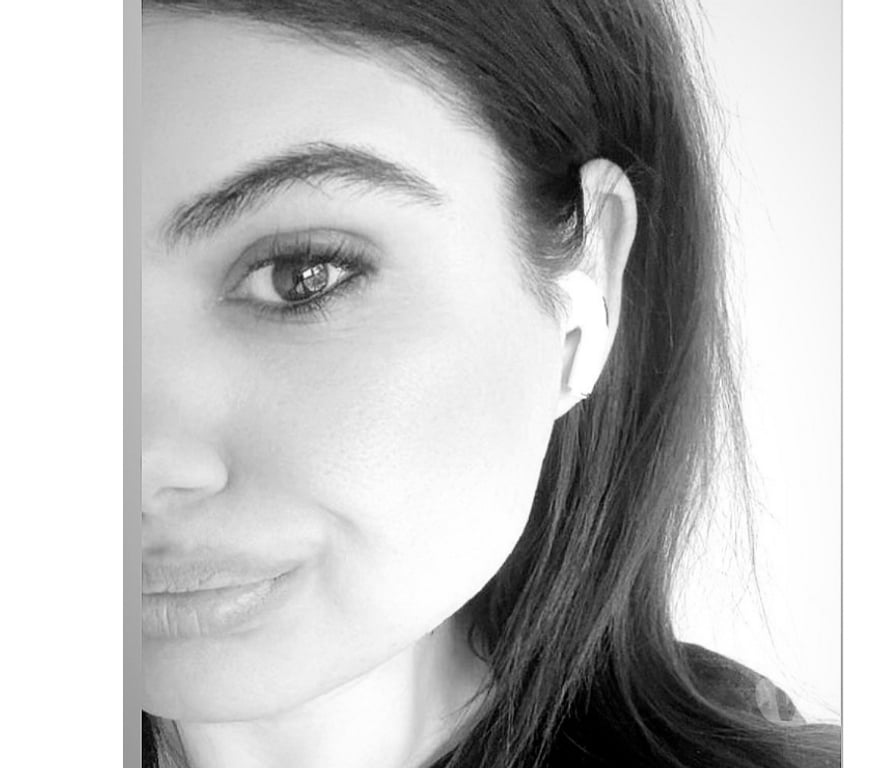 Full body massage Barking and Dagenham Dagenham - Barking and Dagenham - Photos for Relaxing massage Therapy in Dagenham (RM10)