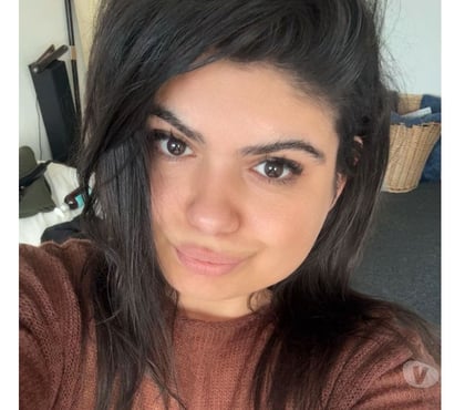  massage Dagenham Barking and Dagenham - Photos for Relaxing Massage RM10 7SSDagebham London