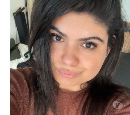  massage Dagenham Barking and Dagenham - Photos for Relaxing Massage RM10 7SSDagebham London