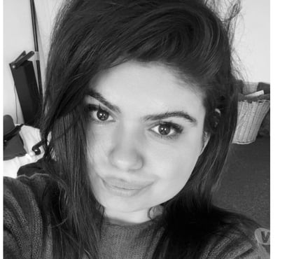  massage Dagenham Barking and Dagenham - Photos for Relaxing Massage RM10 7SSDagebham London