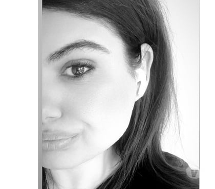  massage Dagenham Barking and Dagenham - Photos for Relaxing Massage by Female Therapist – RM10 7SS