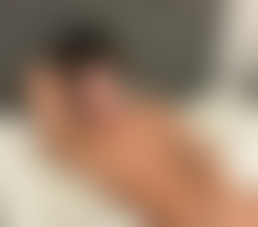 Gay massage West Midlands Birmingham - Photos for Marcos, photos 100% real