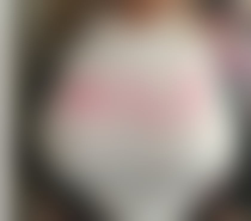  Escorts & Erotic Massage Milton Keynes City Centre Milton Keynes - Photos for LOU LOU GORGEOUS ASIAN MILF