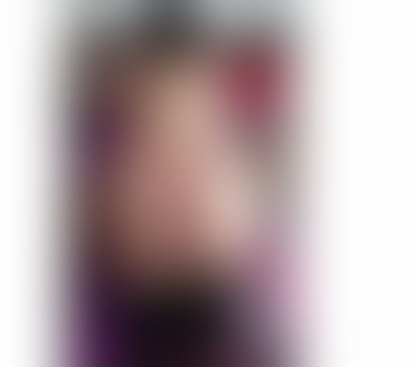Escorts North London Holloway - North London - Photos for Lisa of North London