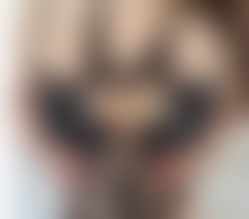 Escorts North London Holloway - North London - Photos for Lisa of North London