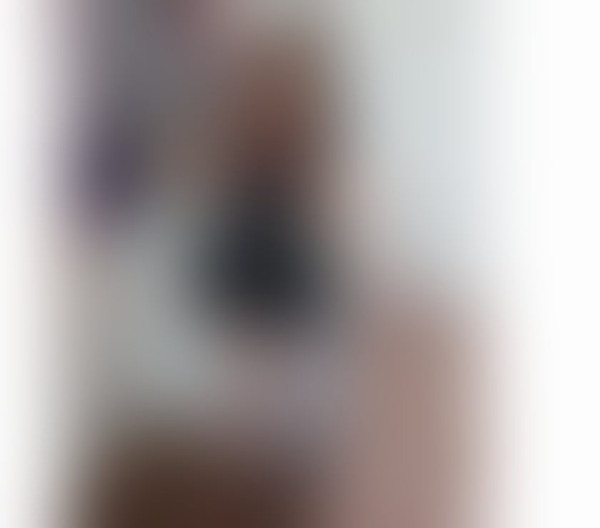  Escorts & Erotic Massage Holloway North London - Photos for Lisa of North London