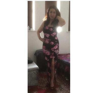  Escorts & Erotic Massage Holloway North London - Photos for Lisa of North London