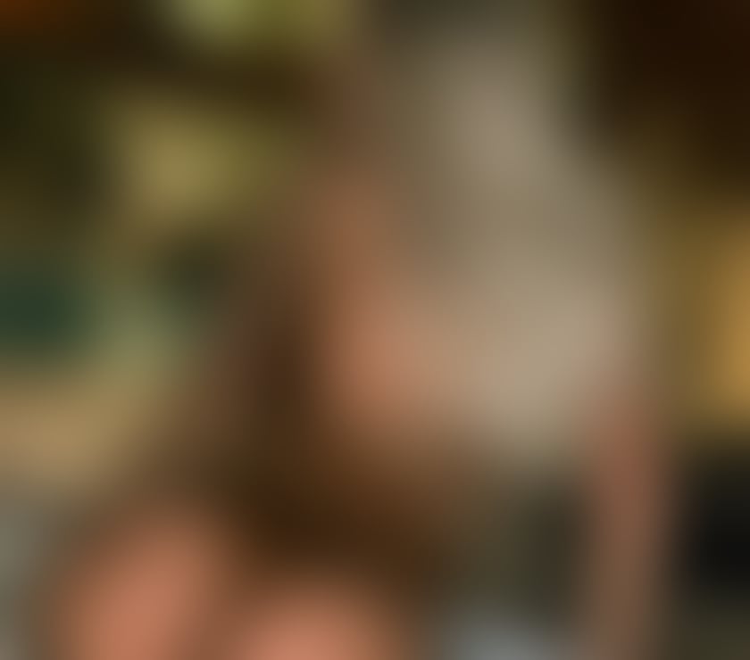 Escorts Oxford Street Central London - Photos for ❤STEPHANIE❤LUXURY ❤ TEXT ME FOR PICTURES